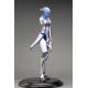 Mass Effect Bishoujo PVC Statue 1/7 Liara TSoni 25 cm